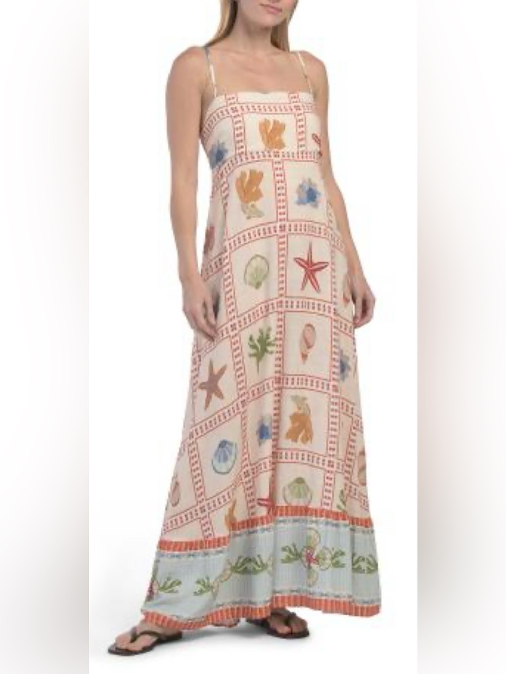 NWT Label of Love Dress
